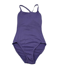 Bloch women activewear for sale  Wichita Falls