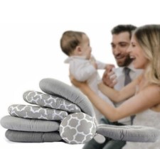 Breast feeding nursing for sale  Denham Springs