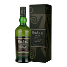 Ardbeg anthology islay gebraucht kaufen  Karlsruhe