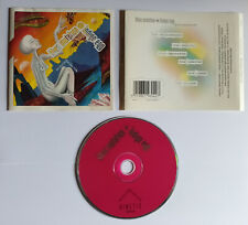 Alien Mutation vs Indigo Egg ‎– Microcosm Macrocosm (Cd) comprar usado  Enviando para Brazil