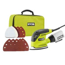 Ryobi 1.2 amp for sale  Harrisburg