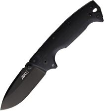 Cold steel lockback gebraucht kaufen  Freyung