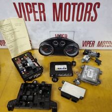 vauxhall 1 6 ecu kit for sale vauxhall 1 6 ecu kit for sale MANCHESTER