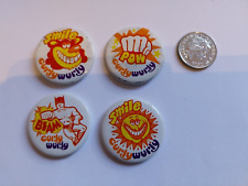 Vintage collectible pin for sale  MILTON KEYNES
