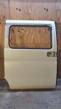 Nissan elgrand rider for sale  READING