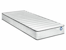 Matelas relaxation bultex d'occasion  Loué