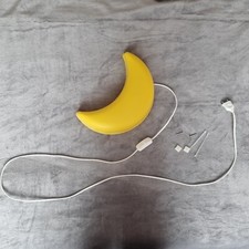 Ikea wandleuchte mond gebraucht kaufen  Crailsheim