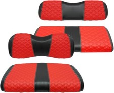 Samxomap waterproof golf for sale  Greenwood