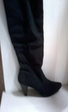 Paire cuissardes t38 d'occasion  Bourg-de-Thizy
