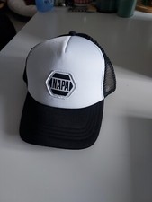 Napa racing btcc for sale  CANNOCK
