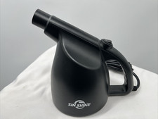Sin shine black for sale  Raleigh