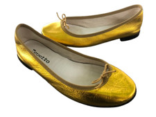 Ballerines repetto pointure d'occasion  Solliès-Pont