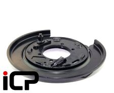 Rear brake back for sale  BISHOP AUCKLAND