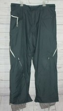 Snow cyclone men for sale  Bayside