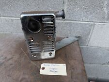 Troy bilt generator for sale  Riverdale
