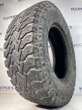 Goodyear wrangler authority for sale  Rochester