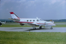 1973 beech duke for sale  Aiea