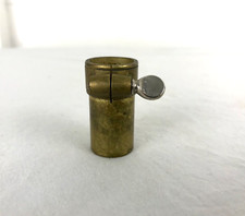 Sousaphone mouthpiece receiver for sale  Chillicothe