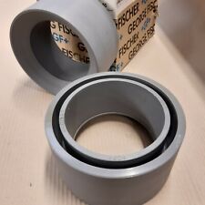 225mm 160mm reducing for sale  CHESTER