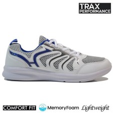 Mens memory foam for sale  WEST BROMWICH