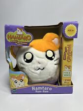 Hamtaro ham ham for sale  Cedar Rapids