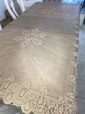 Bead embroidery table for sale  Worcester