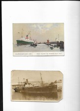 Early 1900 postcards for sale  HEATHFIELD