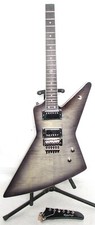 Epiphone brendon small for sale  Oakland