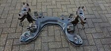 Mazda mx5 front for sale  IPSWICH