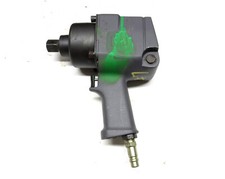 Ingersoll rand 1720p1 for sale  Taylors