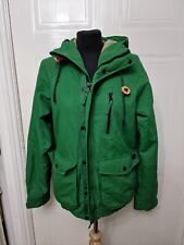 Pull bear womens for sale  ASHTON-UNDER-LYNE