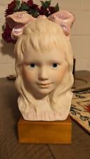 Beautiful collectible victoria for sale  Oak Harbor