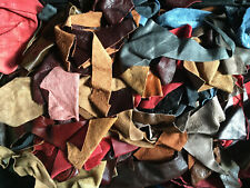 Premium upholstery genuine for sale  HEBDEN BRIDGE