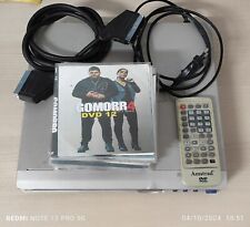 Lettore dvd rom usato  Grumo Nevano