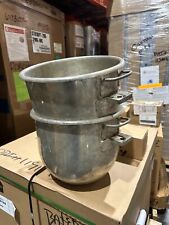 Hobart genuine quart for sale  Charlotte