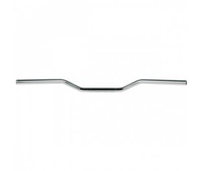 Suzuki gsr bandit d'occasion Suzuki gsr bandit d'occasion  France