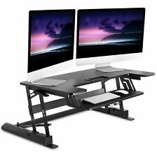 Mount standing desk for sale  Poway