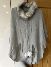 Ladies size medium for sale  NORTHAMPTON