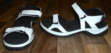 ecco sandalen gebraucht kaufen ecco sandalen gebraucht kaufen Emsdetten