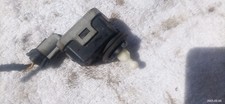 Stellmotor lwr leuchtweitenreg gebraucht kaufen  Idar-Oberstein