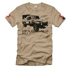 Bundeswehr modell lkw gebraucht kaufen  Würselen