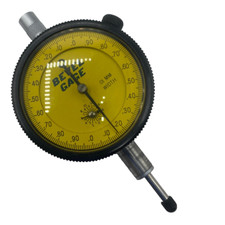 Barcor 1120 dial for sale  Garfield