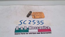 Chiavetta frizione benelli usato  Gambettola