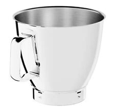 kenwood major kartoffelschaler gebraucht kaufen kenwood major kartoffelschaler gebraucht kaufen Hamburg