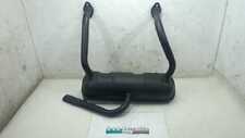 Scarico marmitta fiat usato  Gambettola