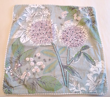 giant cushion for sale giant cushion for sale OTLEY
