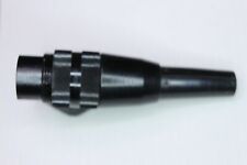 Stück stecker 8polig gebraucht kaufen  Deutschland