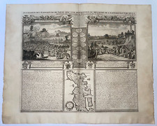 Emperors japan 1719 d'occasion  Paris VI