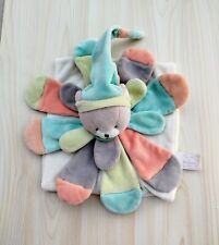 Doudou compagnie doudou d'occasion  Aix-les-Bains