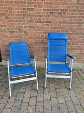 outwell camp chairs for sale outwell camp chairs for sale BISHOP'S STORTFORD